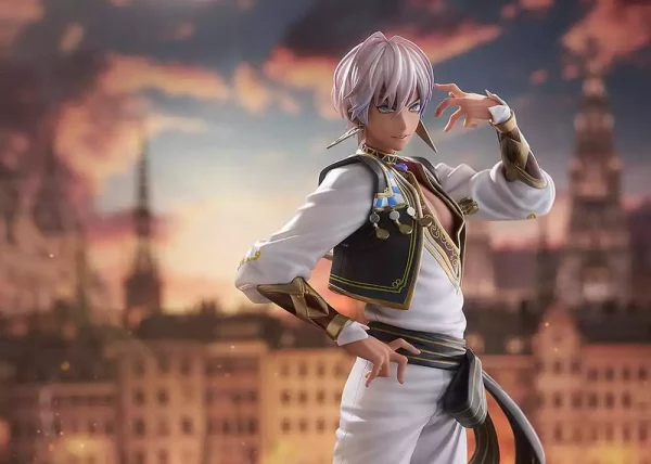 nijisanji-pvc-statue-1-7-ibrahim-28-cm-1765674473-9 nijisanji-pvc-statue-1-7-ibrahim-28-cm-1765674473-9
