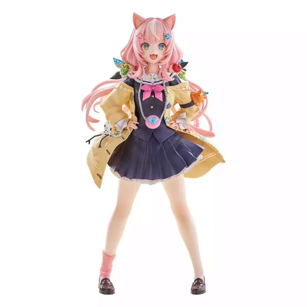 nijisanji-pvc-statue-1-7-yang-nari-24-cm-1765674474-0 nijisanji-pvc-statue-1-7-yang-nari-24-cm-1765674474-0