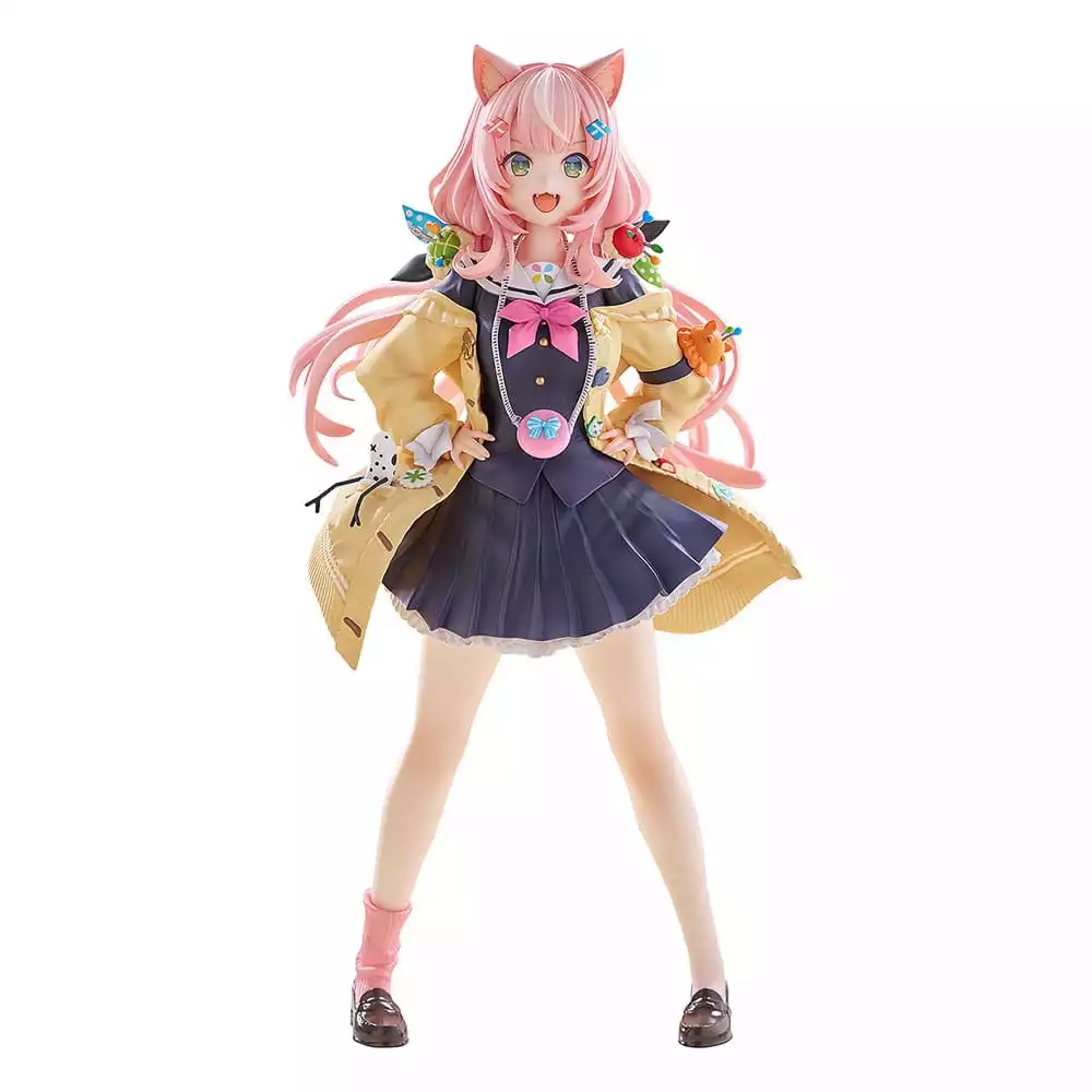 nijisanji-pvc-statue-1-7-yang-nari-24-cm-1765674474-0