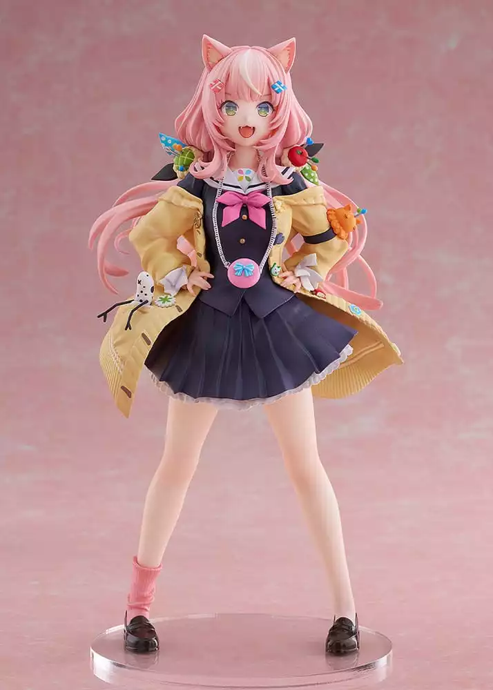 nijisanji-pvc-statue-1-7-yang-nari-24-cm-1765674475-1
