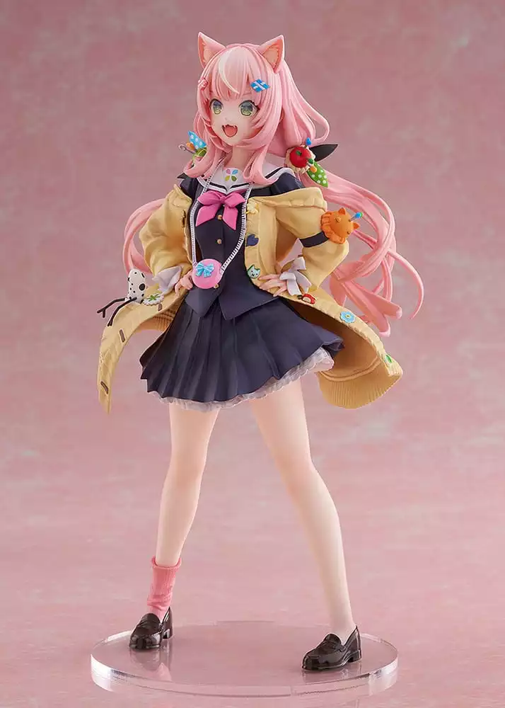 nijisanji-pvc-statue-1-7-yang-nari-24-cm-1765674476-2