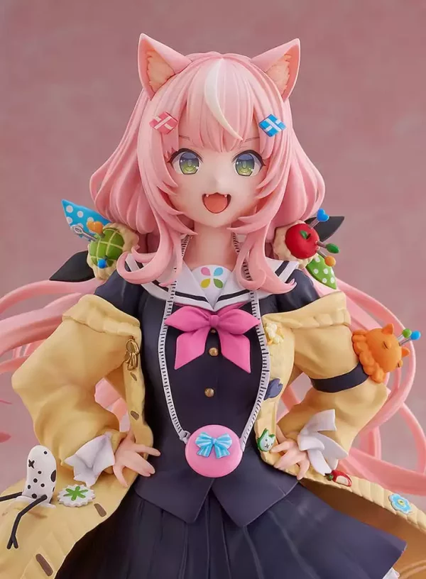 nijisanji-pvc-statue-1-7-yang-nari-24-cm-1765674476-3 nijisanji-pvc-statue-1-7-yang-nari-24-cm-1765674476-3