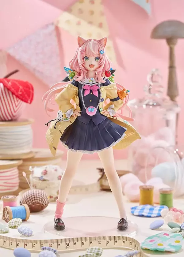 nijisanji-pvc-statue-1-7-yang-nari-24-cm-1765674477-4 nijisanji-pvc-statue-1-7-yang-nari-24-cm-1765674477-4