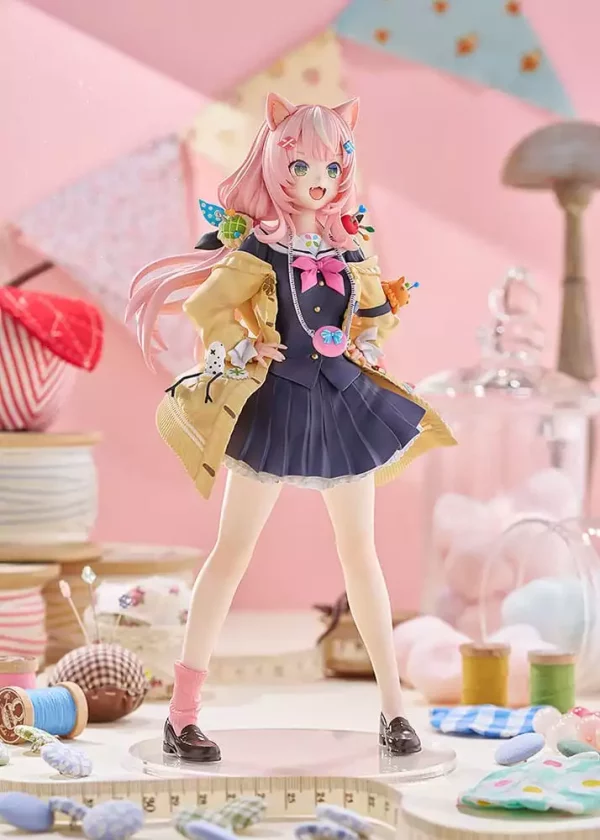nijisanji-pvc-statue-1-7-yang-nari-24-cm-1765674478-5 nijisanji-pvc-statue-1-7-yang-nari-24-cm-1765674478-5