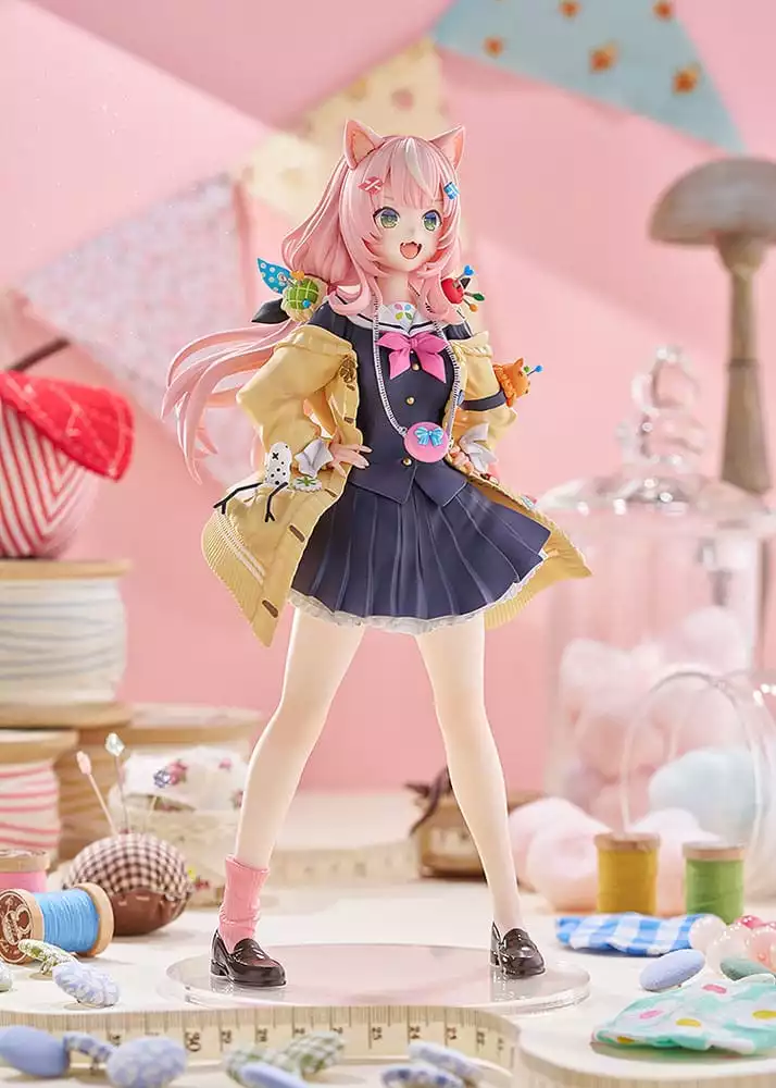 nijisanji-pvc-statue-1-7-yang-nari-24-cm-1765674478-5