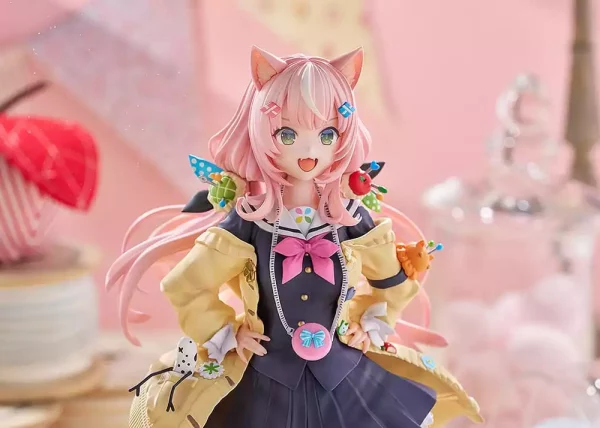 nijisanji-pvc-statue-1-7-yang-nari-24-cm-1765674479-6 nijisanji-pvc-statue-1-7-yang-nari-24-cm-1765674479-6