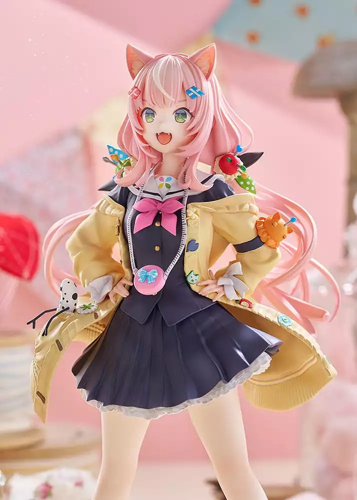 nijisanji-pvc-statue-1-7-yang-nari-24-cm-1765674480-7