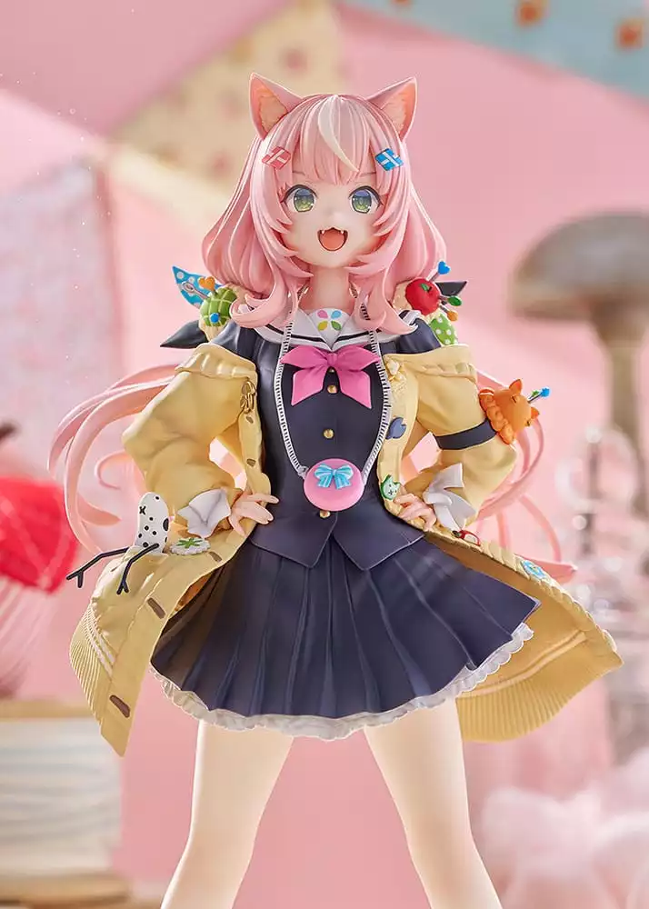 nijisanji-pvc-statue-1-7-yang-nari-24-cm-1765674480-8