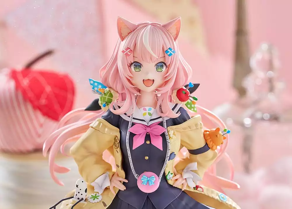 nijisanji-pvc-statue-1-7-yang-nari-24-cm-1765674481-9