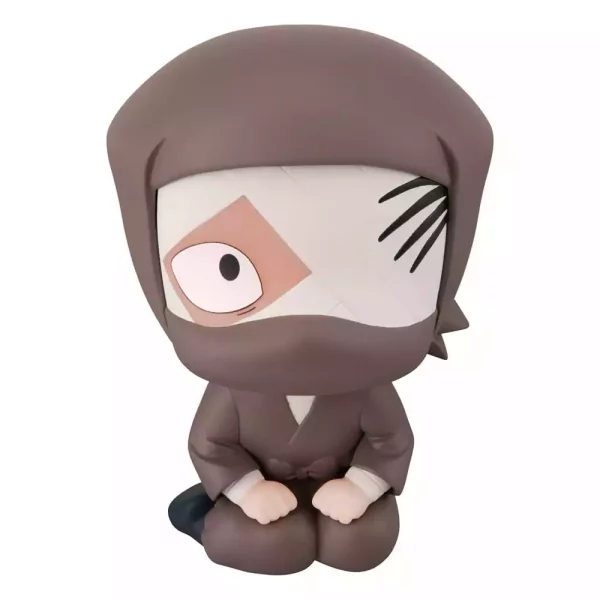 nintama-rantaro-look-up-pvc-statue-konnamon-zatto-11-cm-1765712760-0