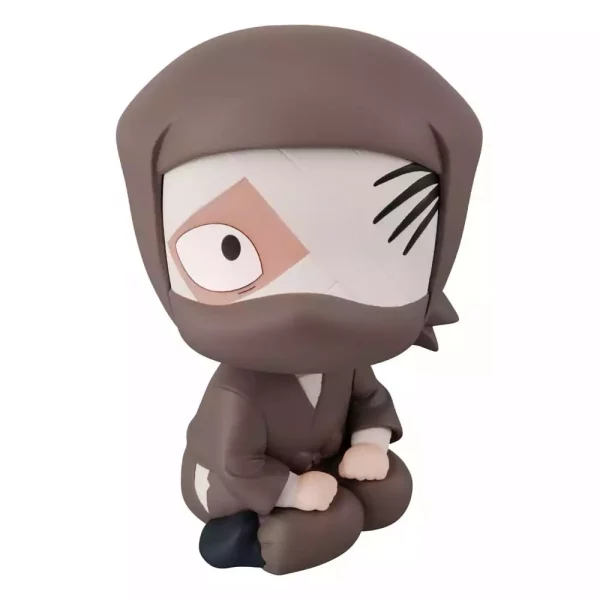 nintama-rantaro-look-up-pvc-statue-konnamon-zatto-11-cm-1765712761-1