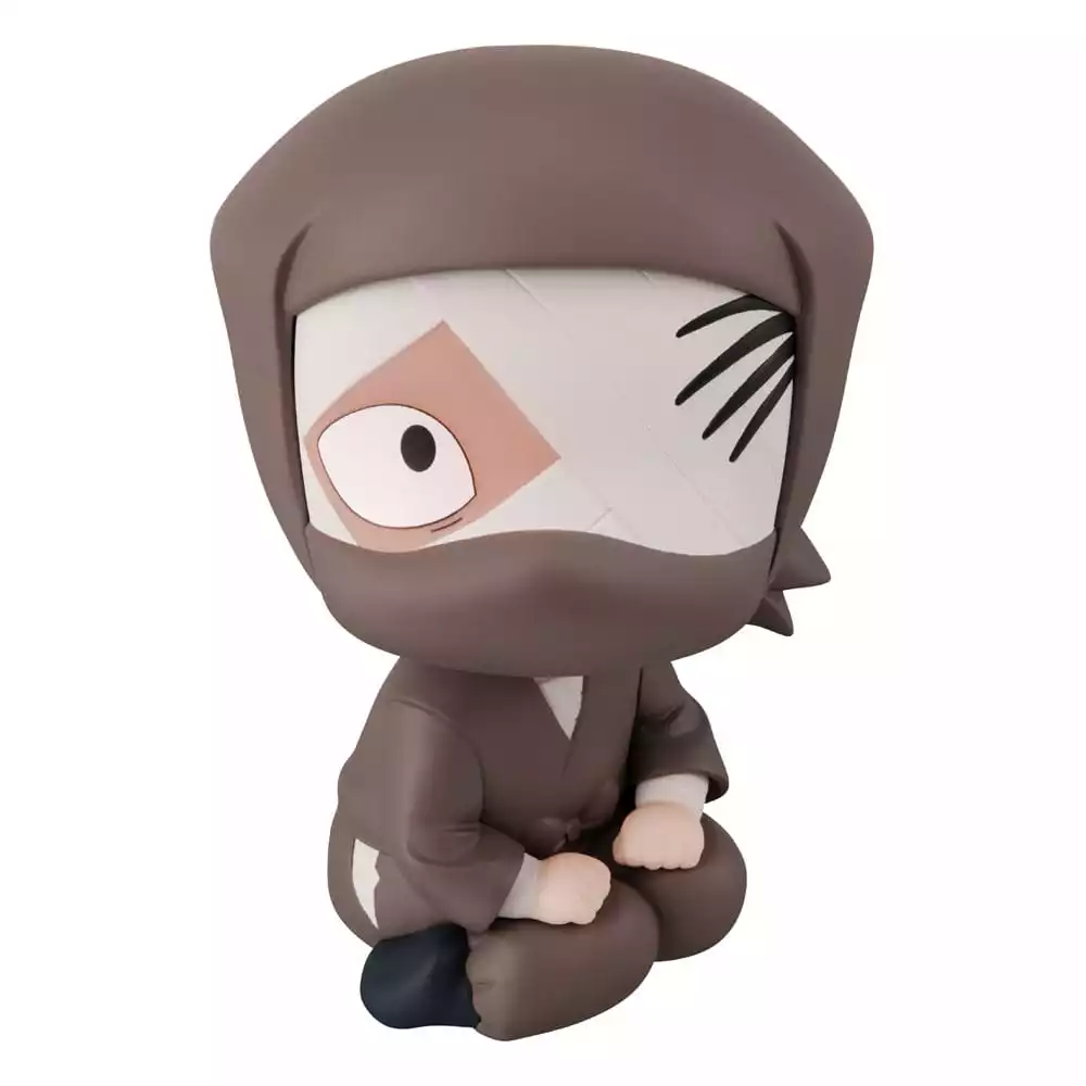 nintama-rantaro-look-up-pvc-statue-konnamon-zatto-11-cm-with-gift-1765712767-2