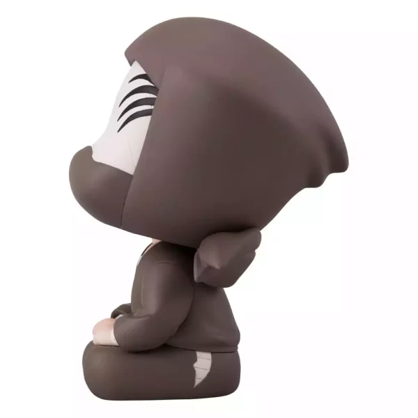 nintama-rantaro-look-up-pvc-statue-konnamon-zatto-11-cm-with-gift-1765712770-5 nintama-rantaro-look-up-pvc-statue-konnamon-zatto-11-cm-with-gift-1765712770-5