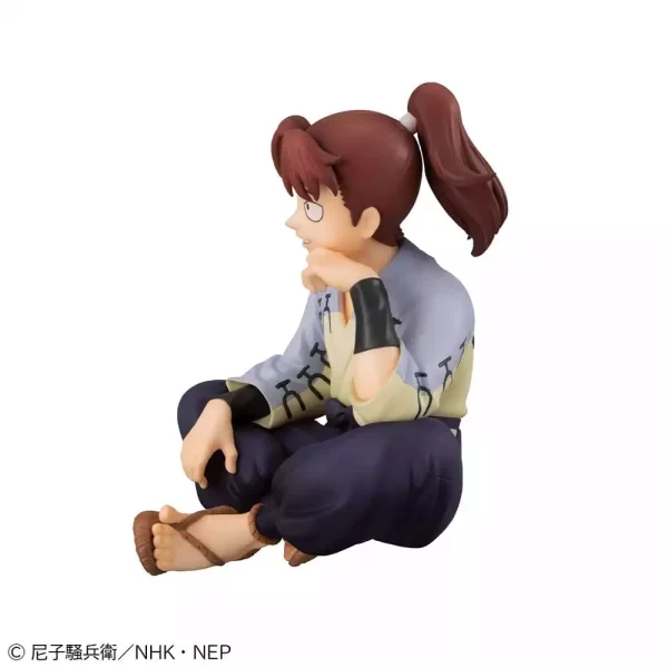 nintama-rantaro-the-movie-g-e-m-series-pvc-statue-rikichi-san-palm-size-9-cm-1765712901-4