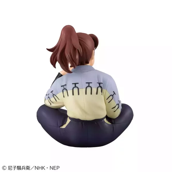 nintama-rantaro-the-movie-g-e-m-series-pvc-statue-rikichi-san-palm-size-9-cm-1765712901-5