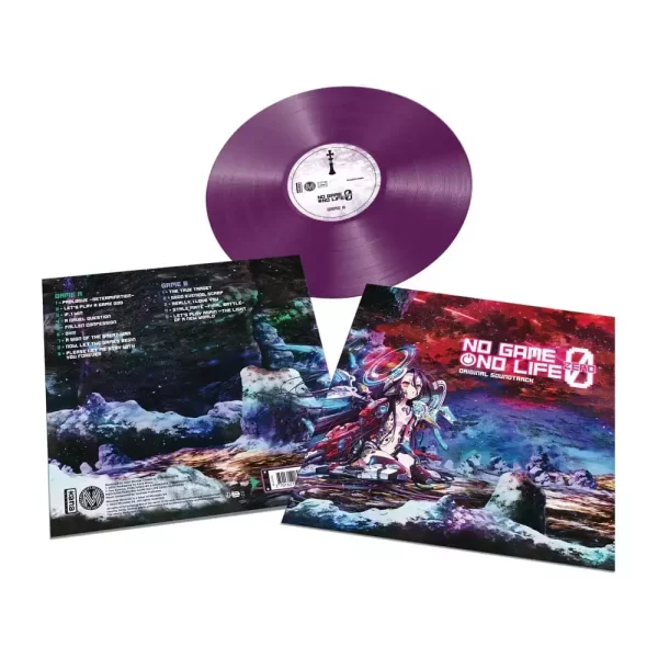 no-game-no-life-zero-original-soundtrack-vinyl-vol-1-1765716044-0