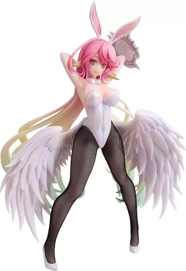 no-game-no-life-zero-pvc-statue-1-6-jibril-bunny-ver-25-cm-1765678136-0 no-game-no-life-zero-pvc-statue-1-6-jibril-bunny-ver-25-cm-1765678136-0