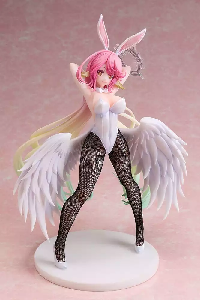 no-game-no-life-zero-pvc-statue-1-6-jibril-bunny-ver-25-cm-1765678137-1
