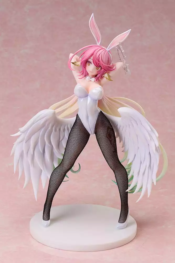 no-game-no-life-zero-pvc-statue-1-6-jibril-bunny-ver-25-cm-1765678138-2