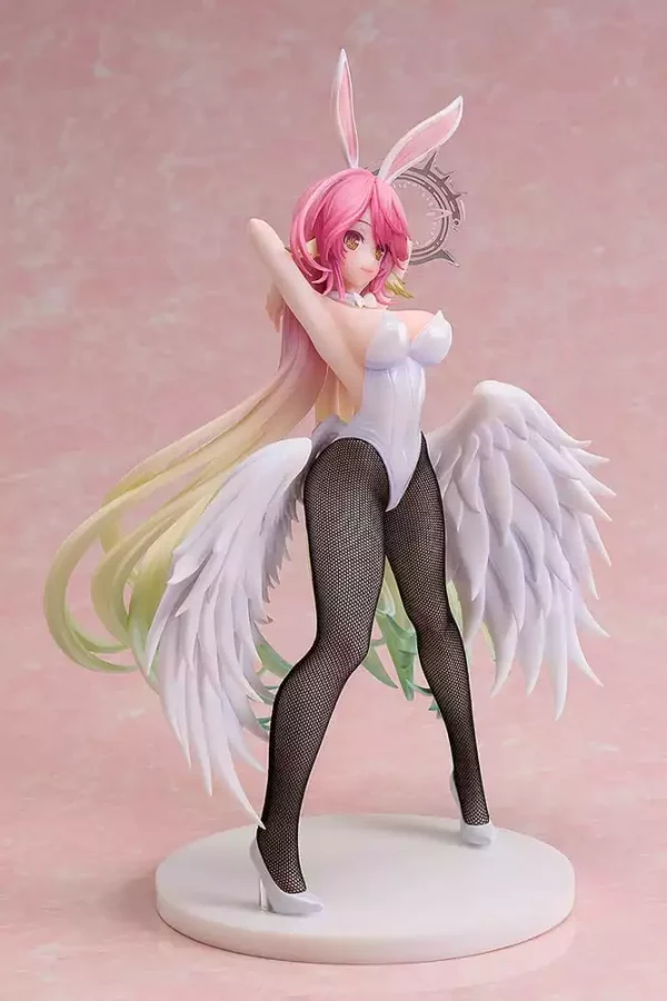 no-game-no-life-zero-pvc-statue-1-6-jibril-bunny-ver-25-cm-1765678139-3 no-game-no-life-zero-pvc-statue-1-6-jibril-bunny-ver-25-cm-1765678139-3