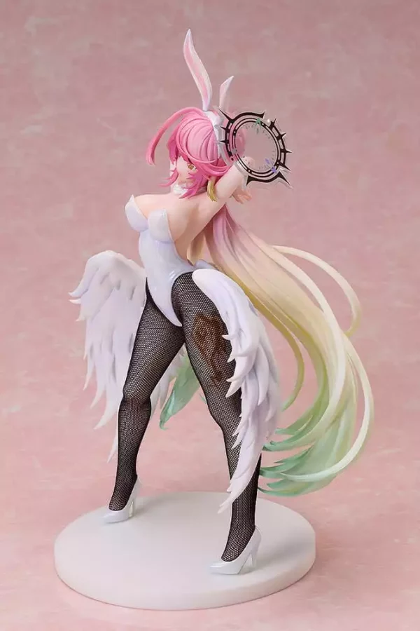 no-game-no-life-zero-pvc-statue-1-6-jibril-bunny-ver-25-cm-1765678139-4 no-game-no-life-zero-pvc-statue-1-6-jibril-bunny-ver-25-cm-1765678139-4
