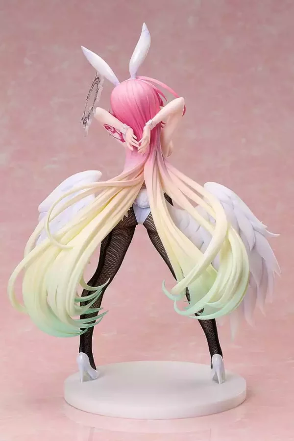 no-game-no-life-zero-pvc-statue-1-6-jibril-bunny-ver-25-cm-1765678140-5 no-game-no-life-zero-pvc-statue-1-6-jibril-bunny-ver-25-cm-1765678140-5