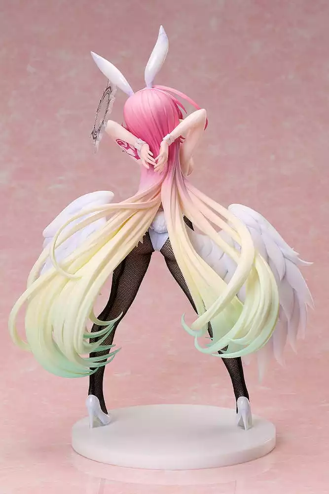 no-game-no-life-zero-pvc-statue-1-6-jibril-bunny-ver-25-cm-1765678140-5