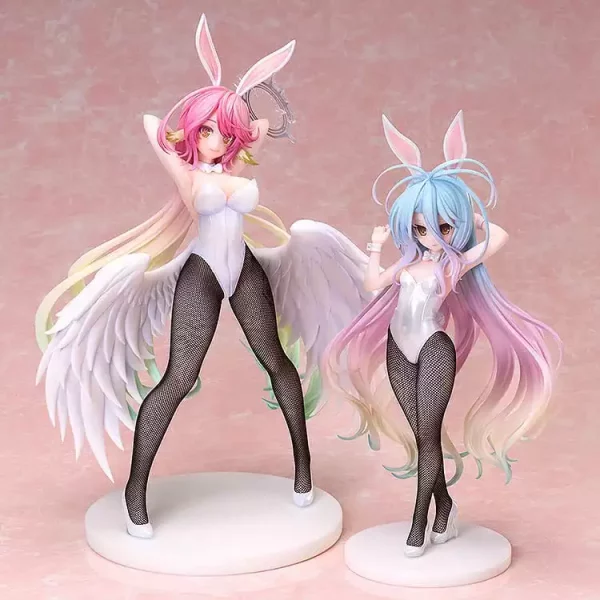 no-game-no-life-zero-pvc-statue-1-6-jibril-bunny-ver-25-cm-1765678141-6 no-game-no-life-zero-pvc-statue-1-6-jibril-bunny-ver-25-cm-1765678141-6