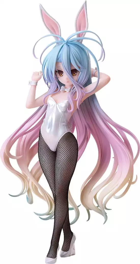 no-game-no-life-zero-pvc-statue-1-6-shiro-bunny-ver-25-cm-1765678142-0 no-game-no-life-zero-pvc-statue-1-6-shiro-bunny-ver-25-cm-1765678142-0