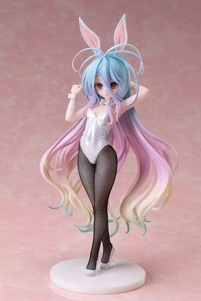 no-game-no-life-zero-pvc-statue-1-6-shiro-bunny-ver-25-cm-1765678142-1