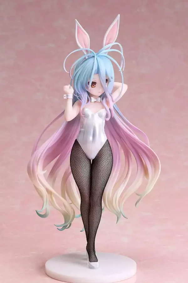 no-game-no-life-zero-pvc-statue-1-6-shiro-bunny-ver-25-cm-1765678143-2 no-game-no-life-zero-pvc-statue-1-6-shiro-bunny-ver-25-cm-1765678143-2