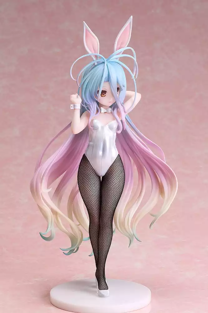 no-game-no-life-zero-pvc-statue-1-6-shiro-bunny-ver-25-cm-1765678143-2