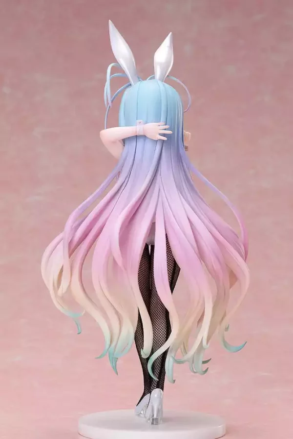 no-game-no-life-zero-pvc-statue-1-6-shiro-bunny-ver-25-cm-1765678144-3 no-game-no-life-zero-pvc-statue-1-6-shiro-bunny-ver-25-cm-1765678144-3