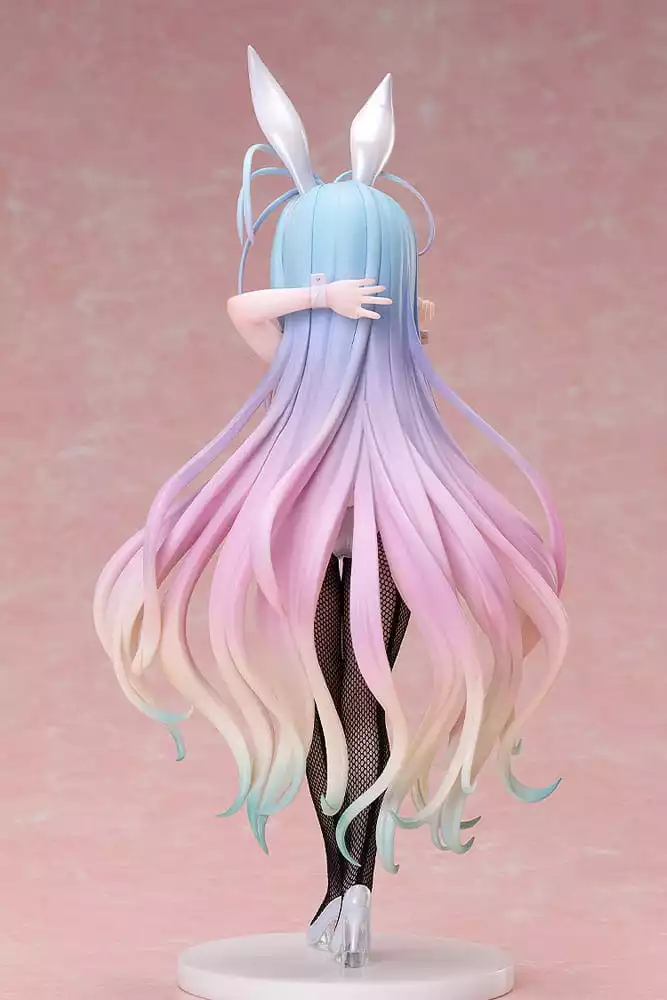 no-game-no-life-zero-pvc-statue-1-6-shiro-bunny-ver-25-cm-1765678144-3