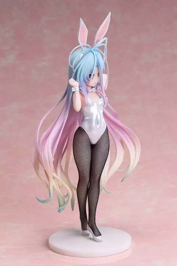 no-game-no-life-zero-pvc-statue-1-6-shiro-bunny-ver-25-cm-1765678145-4 no-game-no-life-zero-pvc-statue-1-6-shiro-bunny-ver-25-cm-1765678145-4