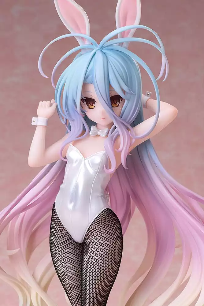 no-game-no-life-zero-pvc-statue-1-6-shiro-bunny-ver-25-cm-1765678145-5
