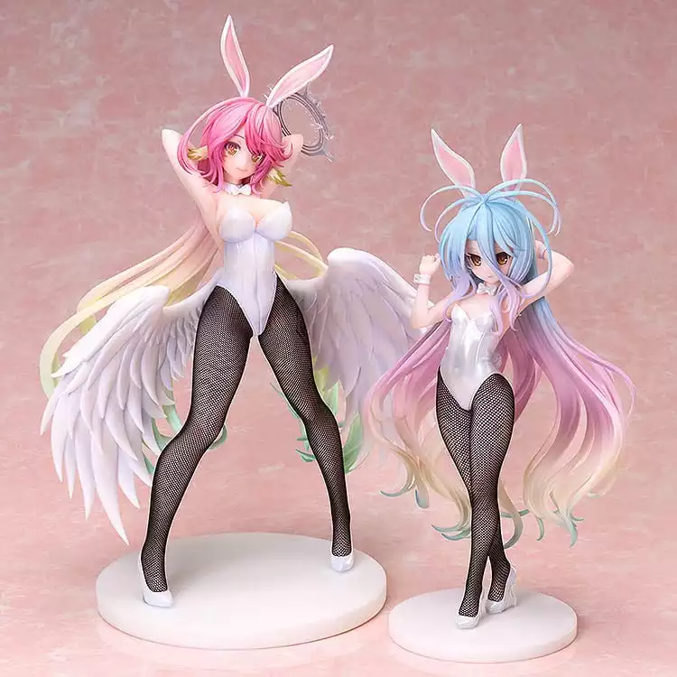 no-game-no-life-zero-pvc-statue-1-6-shiro-bunny-ver-25-cm-1765678146-6