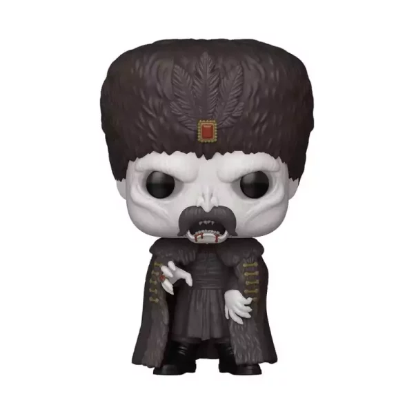 nosferatu-pop-movies-vinyl-figures-count-orlok-9-cm-1765676741-0
