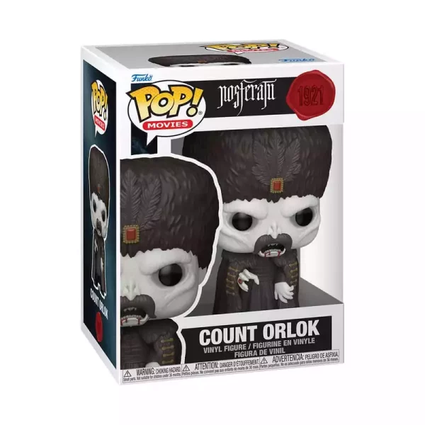 nosferatu-pop-movies-vinyl-figures-count-orlok-9-cm-1765676742-1