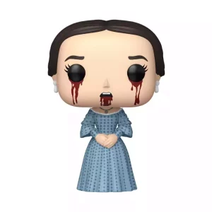 Nosferatu POP! Movies: Ellen Hutter, 9 cm