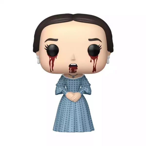 nosferatu-pop-movies-vinyl-figures-ellen-hutter-9-cm-1765676739-0 nosferatu-pop-movies-vinyl-figures-ellen-hutter-9-cm-1765676739-0