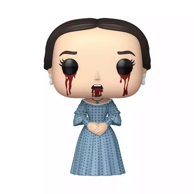 nosferatu-pop-movies-vinyl-figures-ellen-hutter-9-cm-1765676739-0