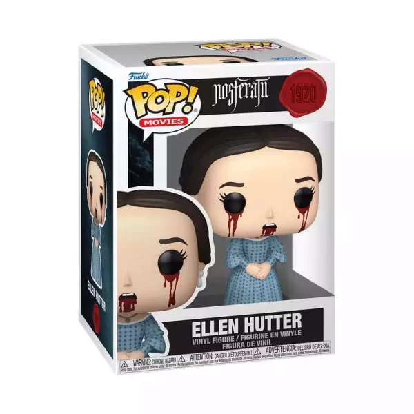 nosferatu-pop-movies-vinyl-figures-ellen-hutter-9-cm-1765676740-1 nosferatu-pop-movies-vinyl-figures-ellen-hutter-9-cm-1765676740-1