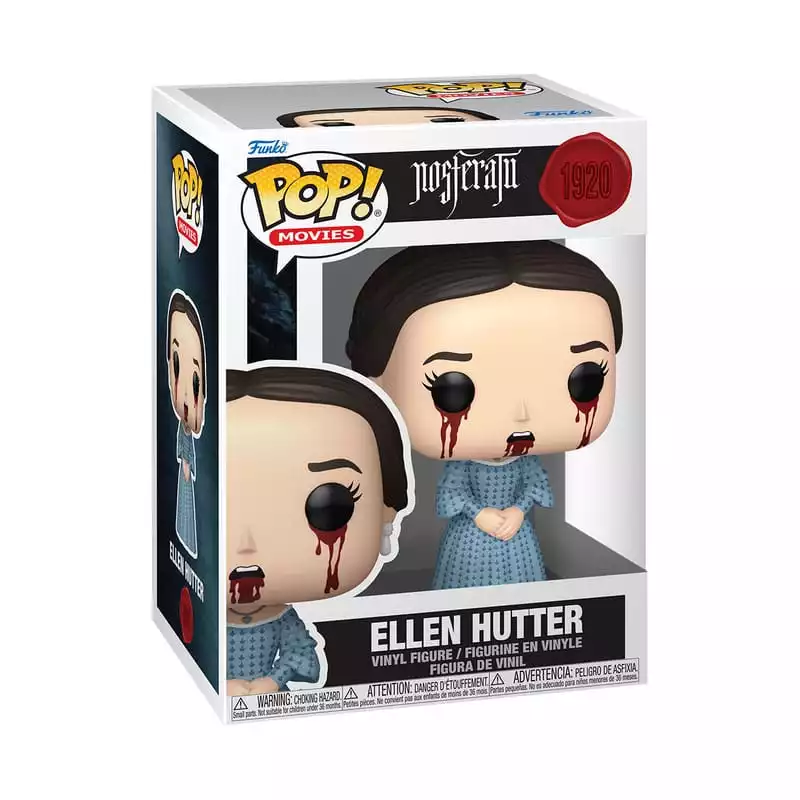 nosferatu-pop-movies-vinyl-figures-ellen-hutter-9-cm-1765676740-1