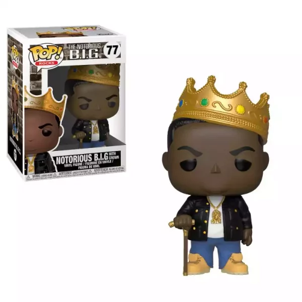 notorious-b-i-g-pop-rocks-vinyl-figure-notorious-b-i-g-with-crown-9-cm-1765675104-0