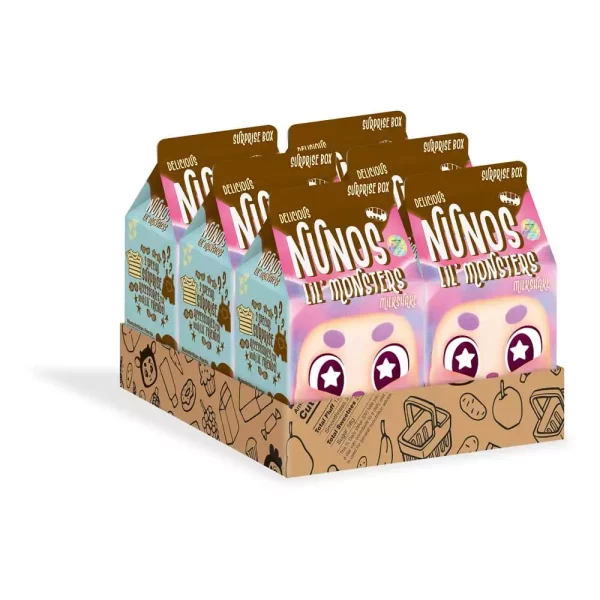 nunos-lil-monsters-blind-box-plush-figures-supermarket-adventures-10-cm-display-6-1765674037-0