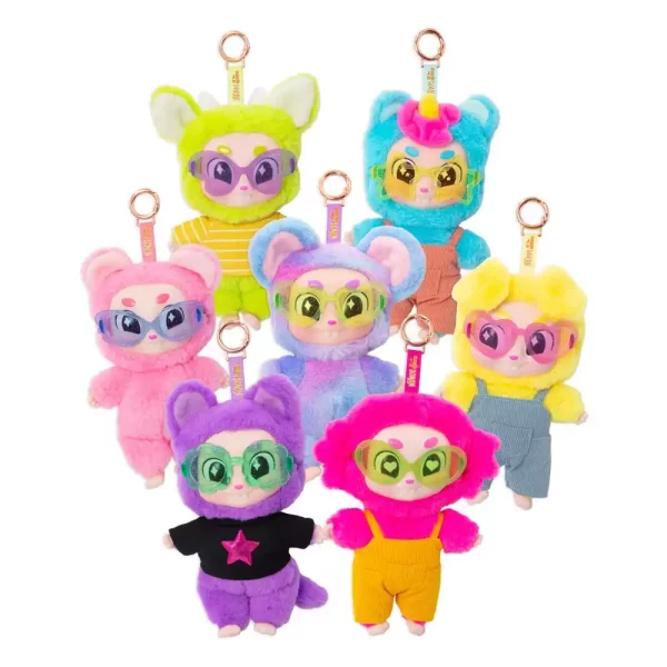 nunos-lil-monsters-blind-box-plush-figures-supermarket-adventures-10-cm-display-6-1765674037-1