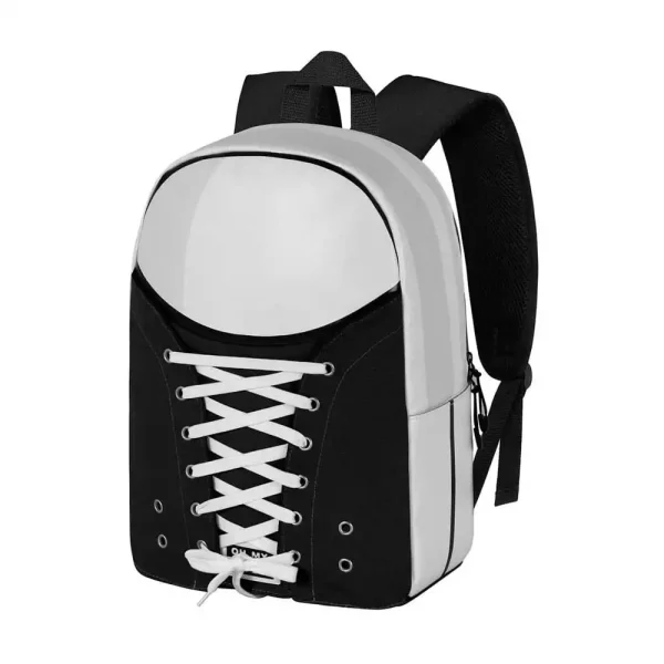 oh-my-pop-backpack-black-sneakers-1765705871-0