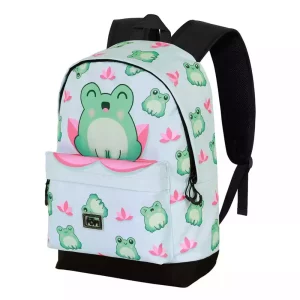 Zaino Oh My Pop! Fan HS Backpack Froggy 2.2