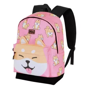 Zaino Oh My Pop! Fan HS Backpack Shiba 2.2